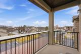 282 605 - Photo 29