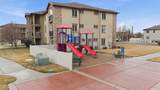 282 605 - Photo 30