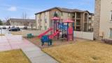 282 605 - Photo 31