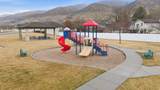 282 605 - Photo 32