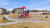 282 605 - Photo 33