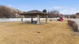 282 605 - Photo 34