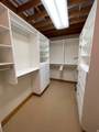 1279 Pinnacle Dr - Photo 15