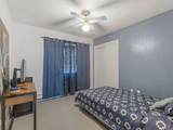 4480 Atherton Dr - Photo 14