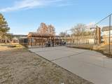 4480 Atherton Dr - Photo 21