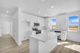 5599 Carnelian Pkwy - Photo 12