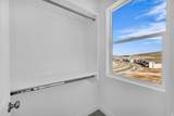 5599 Carnelian Pkwy - Photo 3
