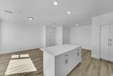 5599 Carnelian Pkwy - Photo 10