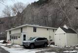 9 Miners St - Photo 1