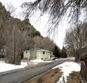 9 Miners St - Photo 2