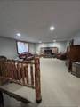 9 Miners St - Photo 11