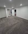 9 Miners St - Photo 12