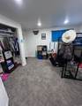 9 Miners St - Photo 13