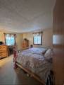 9 Miners St - Photo 14