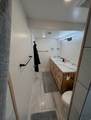 9 Miners St - Photo 15