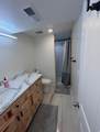 9 Miners St - Photo 16