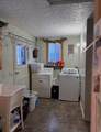 9 Miners St - Photo 17