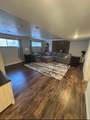 9 Miners St - Photo 19
