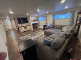 9 Miners St - Photo 20
