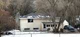 9 Miners St - Photo 3
