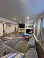 9 Miners St - Photo 21
