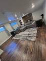 9 Miners St - Photo 22