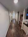 9 Miners St - Photo 24