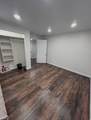9 Miners St - Photo 25