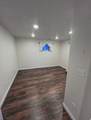 9 Miners St - Photo 26