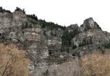 9 Miners St - Photo 4