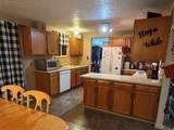 9 Miners St - Photo 5