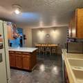 9 Miners St - Photo 6
