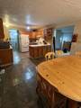 9 Miners St - Photo 7