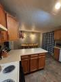 9 Miners St - Photo 8
