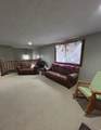 9 Miners St - Photo 10