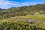 1595 Hardy Trail Rd - Photo 8