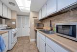 5504 Willow Ln - Photo 11