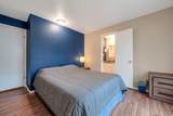 5504 Willow Ln - Photo 13