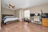 5504 Willow Ln - Photo 15