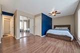 5504 Willow Ln - Photo 16