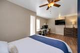 5504 Willow Ln - Photo 17