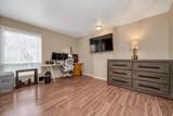 5504 Willow Ln - Photo 19