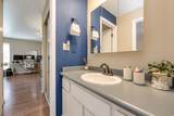 5504 Willow Ln - Photo 20