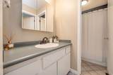 5504 Willow Ln - Photo 21