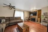 5504 Willow Ln - Photo 6