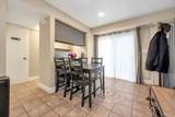 5504 Willow Ln - Photo 8