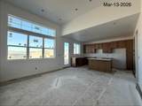 3062 Summer Wood Dr - Photo 3