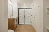 3062 Summer Wood Dr - Photo 9