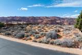  Lot 509 Long Sky Drive, - Photo 11
