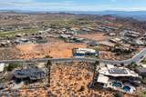  Lot 509 Long Sky Drive, - Photo 15